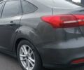 Форд Фокус 2016 в Черкассах на Automoto.ua Серый Форд Фокус, объемом двигателя 2 л и пробегом 182 тыс. км за 7900 $, фото 13 на Automoto.ua