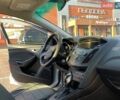 Серый Форд Фокус, объемом двигателя 2 л и пробегом 180 тыс. км за 7600 $, фото 40 на Automoto.ua