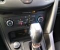 Сірий Форд Фокус, об'ємом двигуна 2 л та пробігом 109 тис. км за 9500 $, фото 39 на Automoto.ua