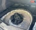 Форд Фокус 2016 в Николаеве на Automoto.ua Серый Форд Фокус, объемом двигателя 2 л и пробегом 138 тыс. км за 8000 $, фото 10 на Automoto.ua
