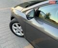Серый Форд Фокус, объемом двигателя 2 л и пробегом 79 тыс. км за 7700 $, фото 9 на Automoto.ua
