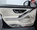 Сірий Форд Фокус, об'ємом двигуна 2 л та пробігом 162 тис. км за 8200 $, фото 4 на Automoto.ua