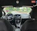 Серый Форд Фокус, объемом двигателя 2 л и пробегом 99 тыс. км за 8650 $, фото 82 на Automoto.ua