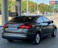 Форд Фокус 2016 в Николаеве на Automoto.ua Серый Форд Фокус, объемом двигателя 2 л и пробегом 147 тыс. км за 8399 $, фото 5 на Automoto.ua