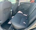 Сірий Форд Фокус, об'ємом двигуна 2 л та пробігом 191 тис. км за 7200 $, фото 22 на Automoto.ua