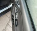 Сірий Форд Фокус, об'ємом двигуна 2 л та пробігом 162 тис. км за 8200 $, фото 35 на Automoto.ua