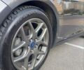 Сірий Форд Фокус, об'ємом двигуна 2 л та пробігом 258 тис. км за 7500 $, фото 1 на Automoto.ua