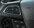 Сірий Форд Фокус, об'ємом двигуна 2 л та пробігом 233 тис. км за 7199 $, фото 14 на Automoto.ua