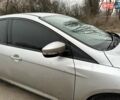 Форд Фокус 2016 в Киеве на Automoto.ua Серый Форд Фокус, объемом двигателя 2 л и пробегом 119 тыс. км за 8000 $, фото 5 на Automoto.ua