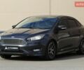 Сірий Форд Фокус, об'ємом двигуна 2 л та пробігом 203 тис. км за 8999 $, фото 2 на Automoto.ua