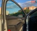 Серый Форд Фокус, объемом двигателя 2 л и пробегом 180 тыс. км за 7600 $, фото 45 на Automoto.ua