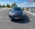 Сірий Форд Фокус, об'ємом двигуна 2 л та пробігом 191 тис. км за 7200 $, фото 2 на Automoto.ua