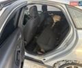 Сірий Форд Фокус, об'ємом двигуна 2 л та пробігом 176 тис. км за 6950 $, фото 13 на Automoto.ua