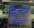 Сірий Форд Фокус, об'ємом двигуна 2 л та пробігом 162 тис. км за 8200 $, фото 16 на Automoto.ua