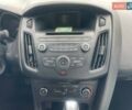 Форд Фокус 2016 в Николаеве на Automoto.ua Серый Форд Фокус, объемом двигателя 2 л и пробегом 138 тыс. км за 8000 $, фото 21 на Automoto.ua