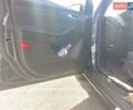 Серый Форд Фокус, объемом двигателя 2 л и пробегом 225 тыс. км за 7800 $, фото 13 на Automoto.ua