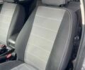 Форд Фокус 2016 в Николаеве на Automoto.ua Серый Форд Фокус, объемом двигателя 2 л и пробегом 138 тыс. км за 8000 $, фото 17 на Automoto.ua