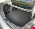 Форд Фокус 2016 в Николаеве на Automoto.ua Серый Форд Фокус, объемом двигателя 2 л и пробегом 138 тыс. км за 8000 $, фото 11 на Automoto.ua