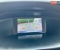 Сірий Форд Фокус, об'ємом двигуна 2 л та пробігом 143 тис. км за 7500 $, фото 15 на Automoto.ua