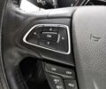 Сірий Форд Фокус, об'ємом двигуна 2 л та пробігом 109 тис. км за 9500 $, фото 24 на Automoto.ua