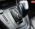 Сірий Форд Фокус, об'ємом двигуна 2 л та пробігом 203 тис. км за 8999 $, фото 18 на Automoto.ua