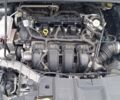 Серый Форд Фокус, объемом двигателя 2 л и пробегом 134 тыс. км за 8200 $, фото 4 на Automoto.ua