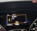 Сірий Форд Фокус, об'ємом двигуна 2 л та пробігом 76 тис. км за 7200 $, фото 1 на Automoto.ua
