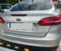 Форд Фокус 2016 в Николаеве на Automoto.ua Серый Форд Фокус, объемом двигателя 2 л и пробегом 138 тыс. км за 8000 $, фото 6 на Automoto.ua