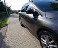 Серый Форд Фокус, объемом двигателя 2 л и пробегом 95 тыс. км за 7950 $, фото 5 на Automoto.ua