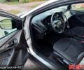 Серый Форд Фокус, объемом двигателя 2 л и пробегом 140 тыс. км за 7000 $, фото 5 на Automoto.ua