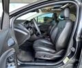 Серый Форд Фокус, объемом двигателя 2 л и пробегом 80 тыс. км за 1950 $, фото 9 на Automoto.ua