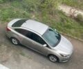 Серый Форд Фокус, объемом двигателя 2 л и пробегом 99 тыс. км за 8650 $, фото 64 на Automoto.ua