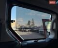 Серый Форд Фокус, объемом двигателя 2 л и пробегом 108 тыс. км за 9400 $, фото 17 на Automoto.ua