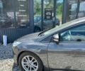 Серый Форд Фокус, объемом двигателя 2 л и пробегом 85 тыс. км за 8900 $, фото 17 на Automoto.ua