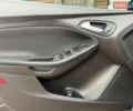 Сірий Форд Фокус, об'ємом двигуна 2 л та пробігом 200 тис. км за 7500 $, фото 35 на Automoto.ua