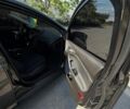 Серый Форд Фокус, объемом двигателя 2 л и пробегом 160 тыс. км за 8000 $, фото 5 на Automoto.ua