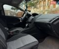Сірий Форд Фокус, об'ємом двигуна 2 л та пробігом 139 тис. км за 7999 $, фото 17 на Automoto.ua