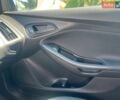 Сірий Форд Фокус, об'ємом двигуна 2.01 л та пробігом 142 тис. км за 6500 $, фото 12 на Automoto.ua