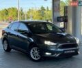 Форд Фокус 2016 в Николаеве на Automoto.ua Серый Форд Фокус, объемом двигателя 2 л и пробегом 147 тыс. км за 8399 $, фото 1 на Automoto.ua