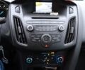 Серый Форд Фокус, объемом двигателя 2 л и пробегом 89 тыс. км за 8500 $, фото 2 на Automoto.ua