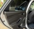 Серый Форд Фокус, объемом двигателя 2 л и пробегом 149 тыс. км за 7500 $, фото 15 на Automoto.ua