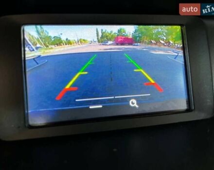 Форд Фокус 2016 в Николаеве на Automoto.ua Серый Форд Фокус, объемом двигателя 2 л и пробегом 147 тыс. км за 8399 $, фото 17 на Automoto.ua