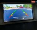 Форд Фокус 2016 в Николаеве на Automoto.ua Серый Форд Фокус, объемом двигателя 2 л и пробегом 147 тыс. км за 8399 $, фото 17 на Automoto.ua