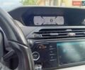 Сірий Форд Фокус, об'ємом двигуна 2 л та пробігом 162 тис. км за 8200 $, фото 40 на Automoto.ua