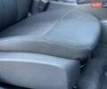 Серый Форд Фокус, объемом двигателя 2 л и пробегом 213 тыс. км за 7900 $, фото 33 на Automoto.ua