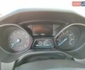 Сірий Форд Фокус, об'ємом двигуна 2 л та пробігом 165 тис. км за 8400 $, фото 5 на Automoto.ua