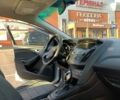 Сірий Форд Фокус, об'ємом двигуна 2 л та пробігом 180 тис. км за 6900 $, фото 31 на Automoto.ua