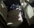 Сірий Форд Фокус, об'ємом двигуна 2 л та пробігом 124 тис. км за 8900 $, фото 7 на Automoto.ua