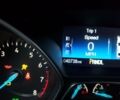 Сірий Форд Фокус, об'ємом двигуна 2 л та пробігом 65 тис. км за 7200 $, фото 9 на Automoto.ua