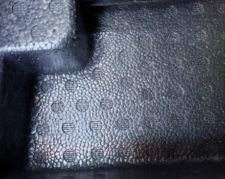 Сірий Форд Фокус, об'ємом двигуна 2 л та пробігом 258 тис. км за 8700 $, фото 14 на Automoto.ua